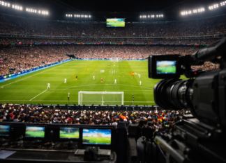 Mundial 2026 cambiará la TV en México: FIFA limita publicidad durante los partidos