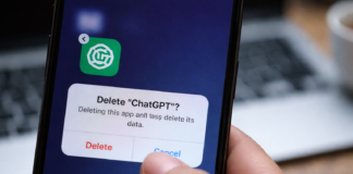 Usuarios eliminan ChatGPT tras acuerdo entre OpenAI y el Pentágono