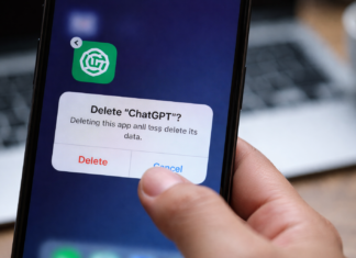 Usuarios eliminan ChatGPT tras acuerdo entre OpenAI y el Pentágono