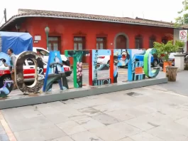 Coatepec espera 100 mil visitantes con la Feria Nacional del Café y el Festival de la Orquídea Coatepec