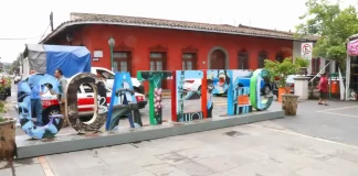 Coatepec espera 100 mil visitantes con la Feria Nacional del Café y el Festival de la Orquídea Coatepec