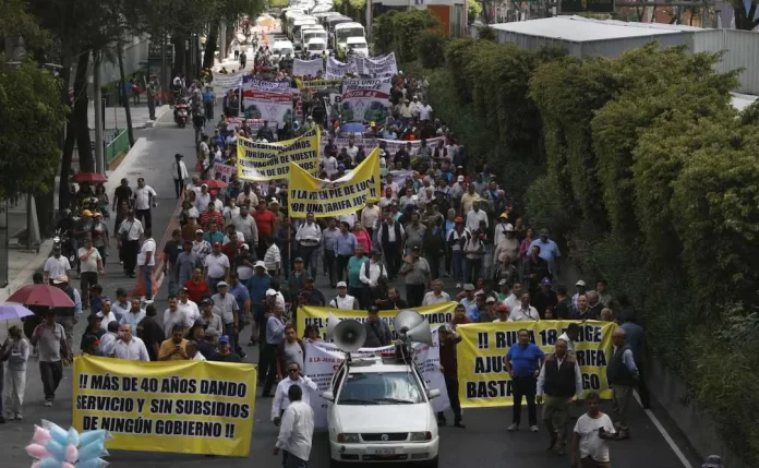 Colectivos-anti-Mundial-prometen-bloquear-Calzada-de-Tlalpan