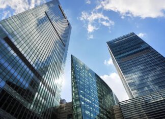 Consejo de Empresas Globales anuncia cambio en su dirección tras seis años de gestión Consejo de Empresas Globales