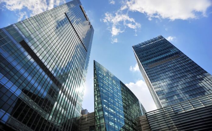 Consejo de Empresas Globales