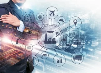 Convención CT 2026 perfila el futuro de la industria TI en México Convención CT 2026