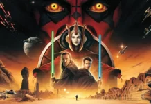 Star Wars cancela película sobre el origen de los Jedi dirigida por James Mangold Dawn of the Jedi