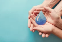 Día Mundial del Agua: por qué se conmemora el 22 de marzo y cuál es su importancia global Día Mundial del Agua