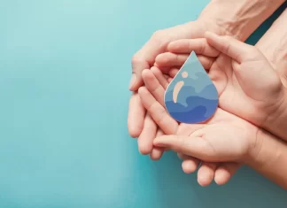 Día Mundial del Agua: por qué se conmemora el 22 de marzo y cuál es su importancia global Día Mundial del Agua