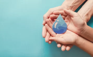 Día Mundial del Agua: por qué se conmemora el 22 de marzo y cuál es su importancia global Día Mundial del Agua