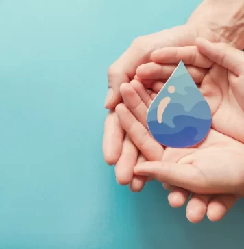 Día Mundial del Agua: por qué se conmemora el 22 de marzo y cuál es su importancia global Día Mundial del Agua