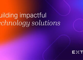 EXTE refuerza su estrategia AdTech en Latinoamérica con nuevos liderazgos EXTE empresa