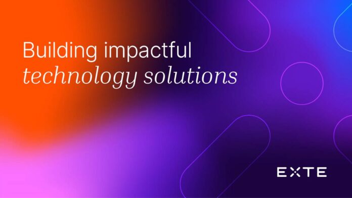 EXTE empresa