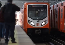¿El Metro de la CDMX aumentará su tarifa por el mundial? El Metro de la CDMX aumentará su tarifa por el mundial