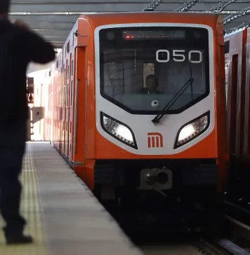 ¿El Metro de la CDMX aumentará su tarifa por el mundial? El Metro de la CDMX aumentará su tarifa por el mundial