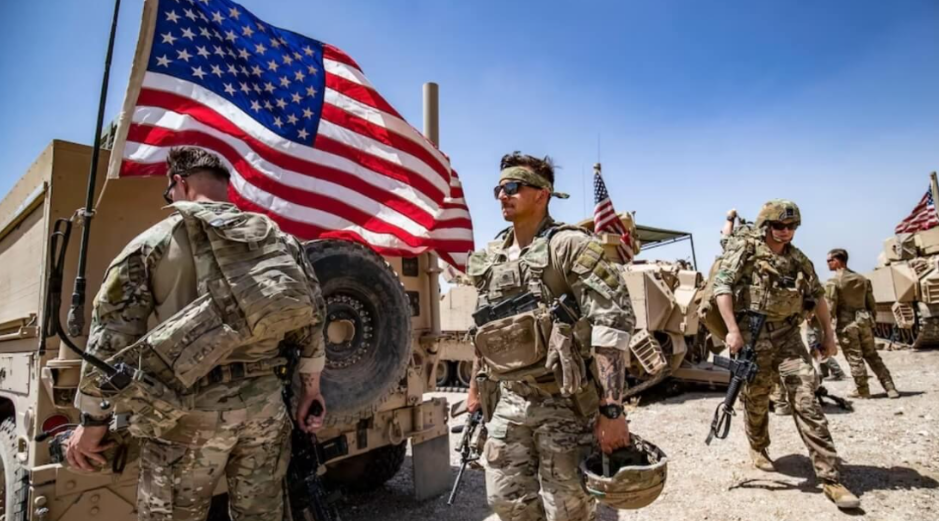 El conflicto en Medio Oriente se expande y golpea las puertas de la Unión Europea