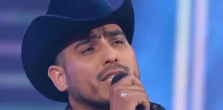 Espinoza Paz: falso rumor de muerte desata alarma en redes sociales Espinoza Paz: falso rumor de muerte desata alarma en redes sociales