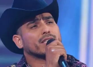 Espinoza Paz: falso rumor de muerte desata alarma en redes sociales Espinoza Paz: falso rumor de muerte desata alarma en redes sociales