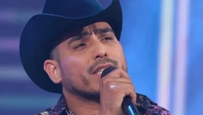 Espinoza Paz: falso rumor de muerte desata alarma en redes sociales