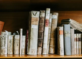 Evento mundial de genealogía regresa con acceso virtual y gratuito Evento mundial de genealogía