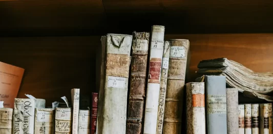 Evento mundial de genealogía regresa con acceso virtual y gratuito Evento mundial de genealogía