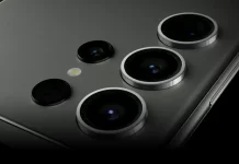 Samsung Galaxy S25 Ultra mejora su zoom: el 3x y 5x ganarán control avanzado de cámara Galaxy S25 Ultra