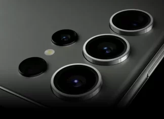 Samsung Galaxy S25 Ultra mejora su zoom: el 3x y 5x ganarán control avanzado de cámara Galaxy S25 Ultra