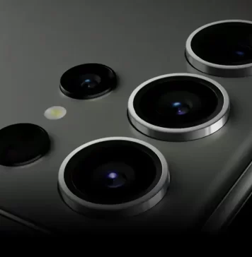Samsung Galaxy S25 Ultra mejora su zoom: el 3x y 5x ganarán control avanzado de cámara Galaxy S25 Ultra