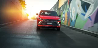 Geely Coolray 2026 llega a México con más tecnología, seguridad y diseño Geely Coolray 2026