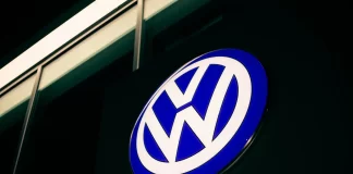 Volkswagen adelanta el Golf eléctrico de novena generación: así será el futuro del icónico hatchback Golf eléctrico