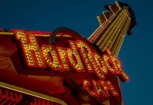Hard Rock Café regresa a CDMX con una nueva sede Hard Rock Café regresa a CDMX con una nueva sede