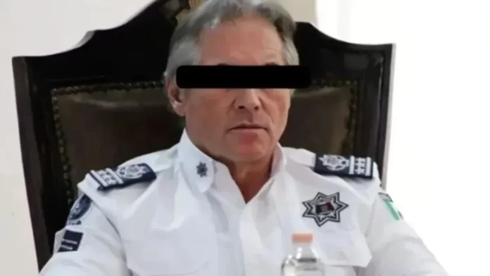 Hernán Bermúdez