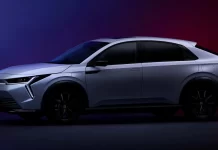 Honda revive el Insight: ahora es eléctrico y se fabricará en China Honda Insight