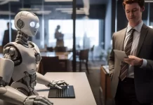 Televisa apuesta por inteligencia artificial y planea eliminar call centers de Izzi y Sky IA Izzi Televisa