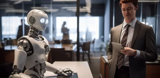 Televisa apuesta por inteligencia artificial y planea eliminar call centers de Izzi y Sky IA Izzi Televisa