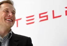 Elon Musk anticipa una “era de abundancia”: así imagina el futuro impulsado por la inteligencia artificial IA Sustentable Musk