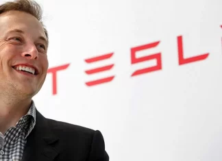 Elon Musk anticipa una “era de abundancia”: así imagina el futuro impulsado por la inteligencia artificial IA Sustentable Musk