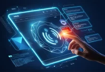 La inteligencia artificial redefine el desarrollo de software: hacia un SDLC nativo en IA IA Web development