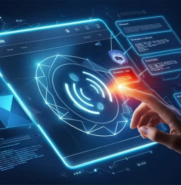 La inteligencia artificial redefine el desarrollo de software: hacia un SDLC nativo en IA IA Web development