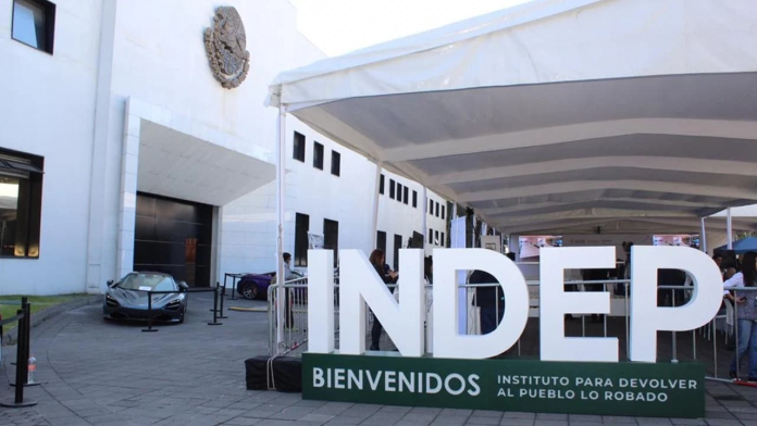 INDEP