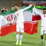 Irán anuncia que su selección no jugará el Mundial 2026 Irán anuncia que su selección no jugará el Mundial 2026