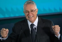 Jueza de NY ordena iniciar el juicio contra TV Azteca por incumplir el pago de bonos Jueza de NY ordena iniciar el juicio contra TV Azteca por incumplir el pago de bonos