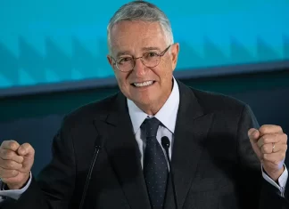 Jueza de NY ordena iniciar el juicio contra TV Azteca por incumplir el pago de bonos Jueza de NY ordena iniciar el juicio contra TV Azteca por incumplir el pago de bonos