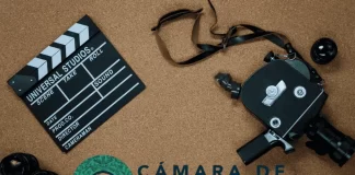 La nueva Ley de Cine de México garantiza el tiempo mínimo de exhibición de la producción local La nueva Ley de Cine de México garantiza el tiempo mínimo de exhibición de la producción local