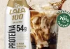 Café con proteína y sin lactosa: Lala 100 llega a cafeterías y transforma la experiencia del café Lala 100
