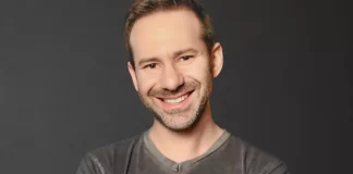 Muere dueño de OnlyFans a los 43 años: Leonid Radvinsky fallece tras batalla contra el cáncer Leonid Radvinsky