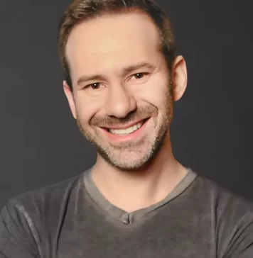 Muere dueño de OnlyFans a los 43 años: Leonid Radvinsky fallece tras batalla contra el cáncer Leonid Radvinsky