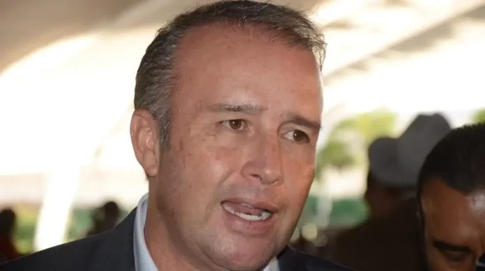 Mario Calzada Mercado