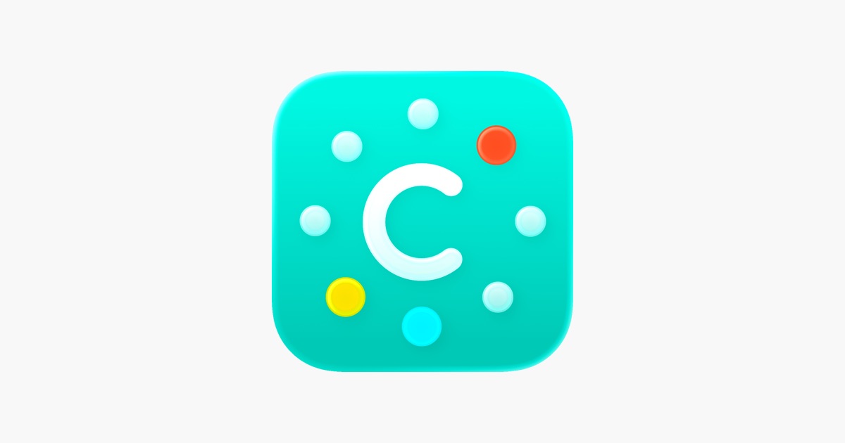 Mejores Apps para Ciclo Menstrual