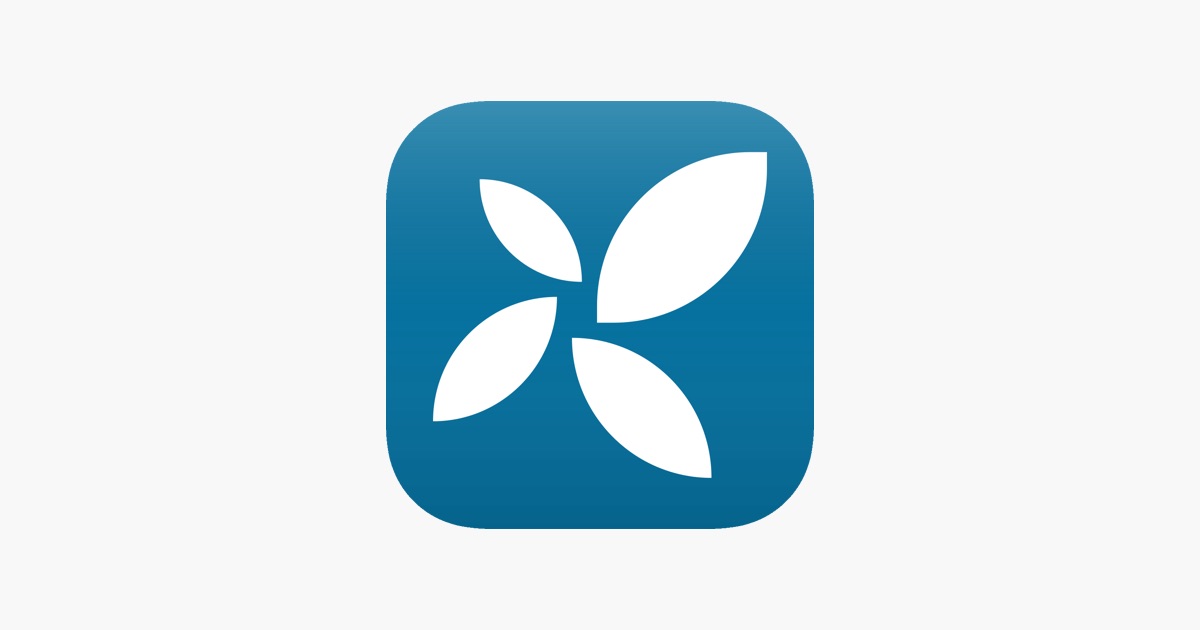 Mejores Apps para Ciclo Menstrual