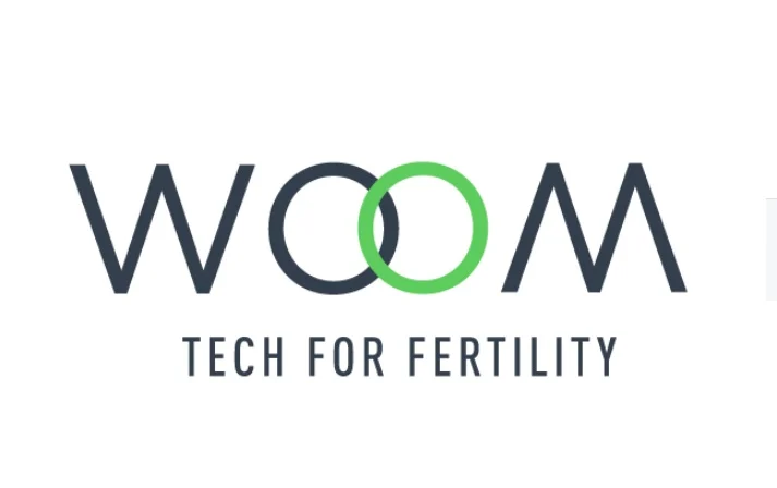 Mejores Apps para Ciclo Menstrual